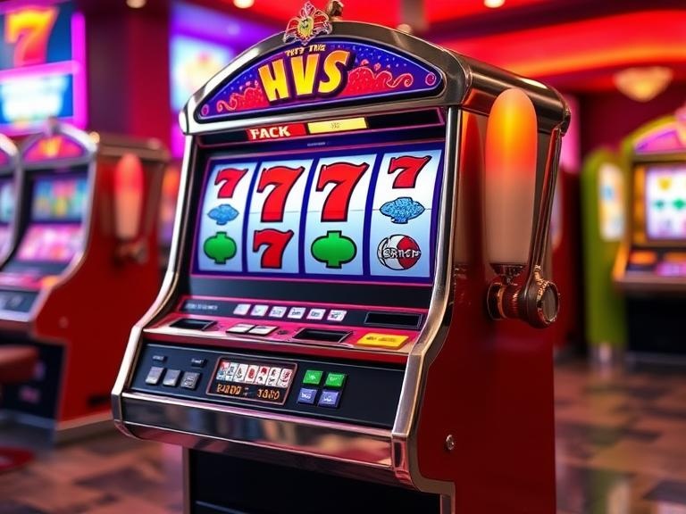 plataforma 7 games