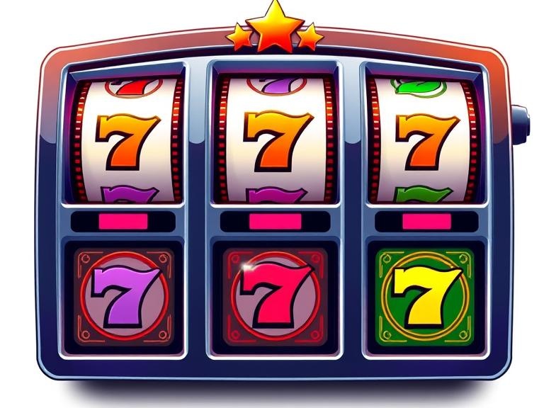 plataforma 7 games
