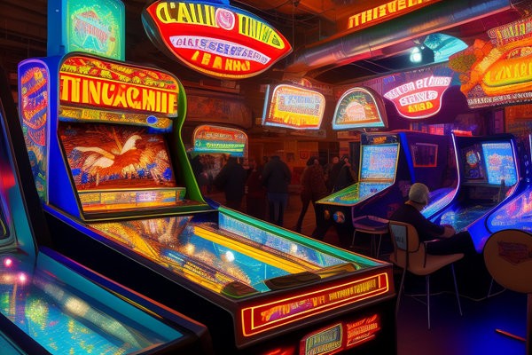 plataforma 7 games