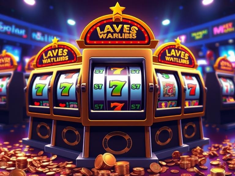 plataforma 7 games
