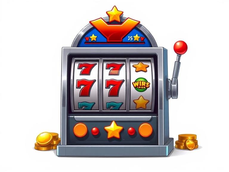 plataforma 7 games