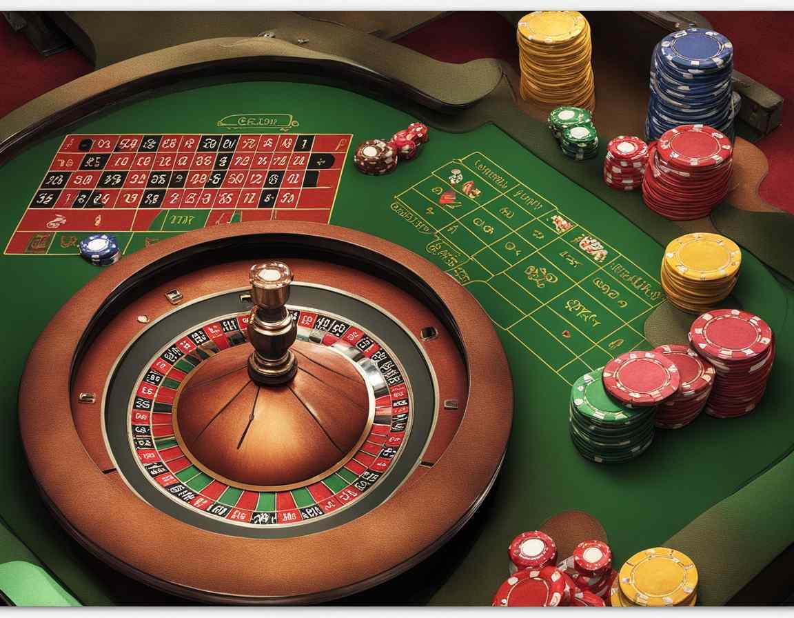 plataforma 7 games
