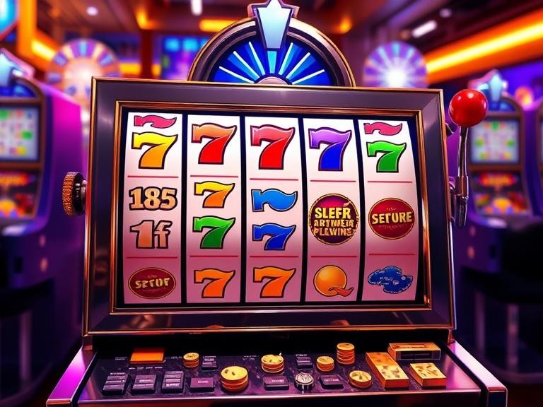 plataforma 7 games