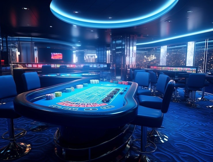 plataforma 7 games
