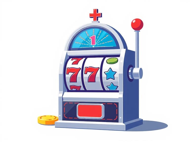 plataforma 7 games